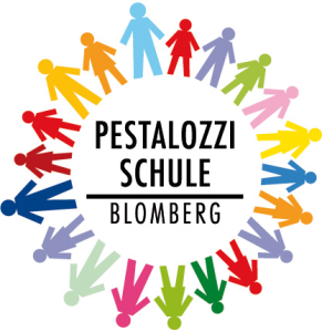 Pestalozzischule Blomberg